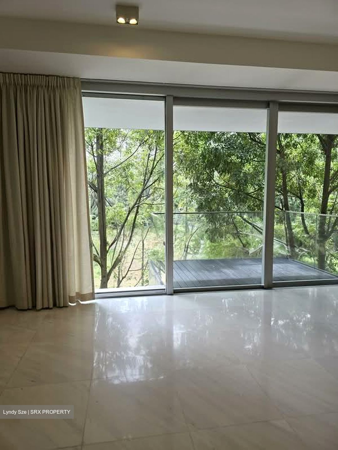 Reflections At Keppel Bay (D4), Condominium #580836911
